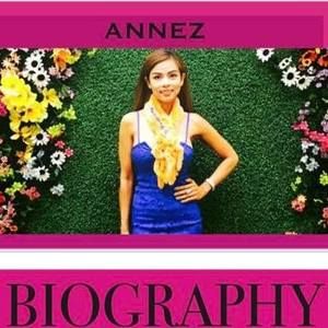 Meet your Posher, สุดทางรัก